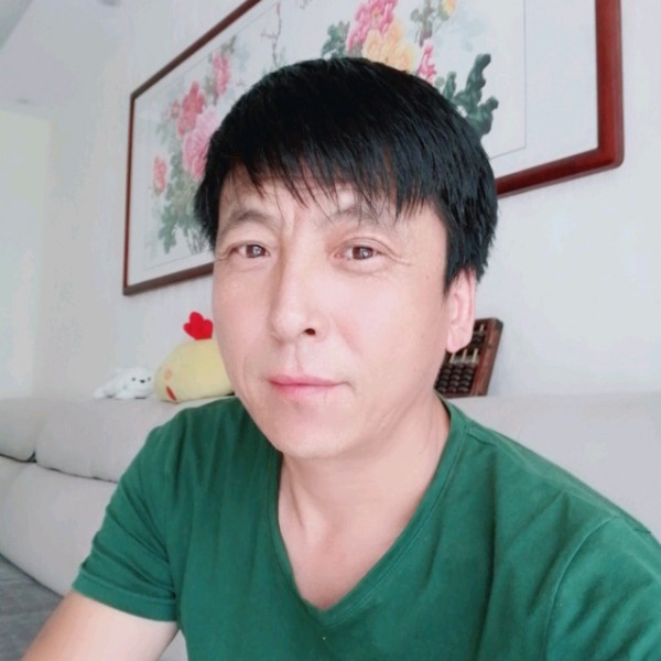 旧时光改变白开水的照片