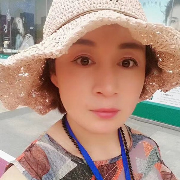 回眸往事的照片