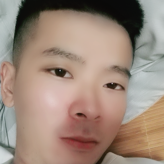 天真用凉笙的照片