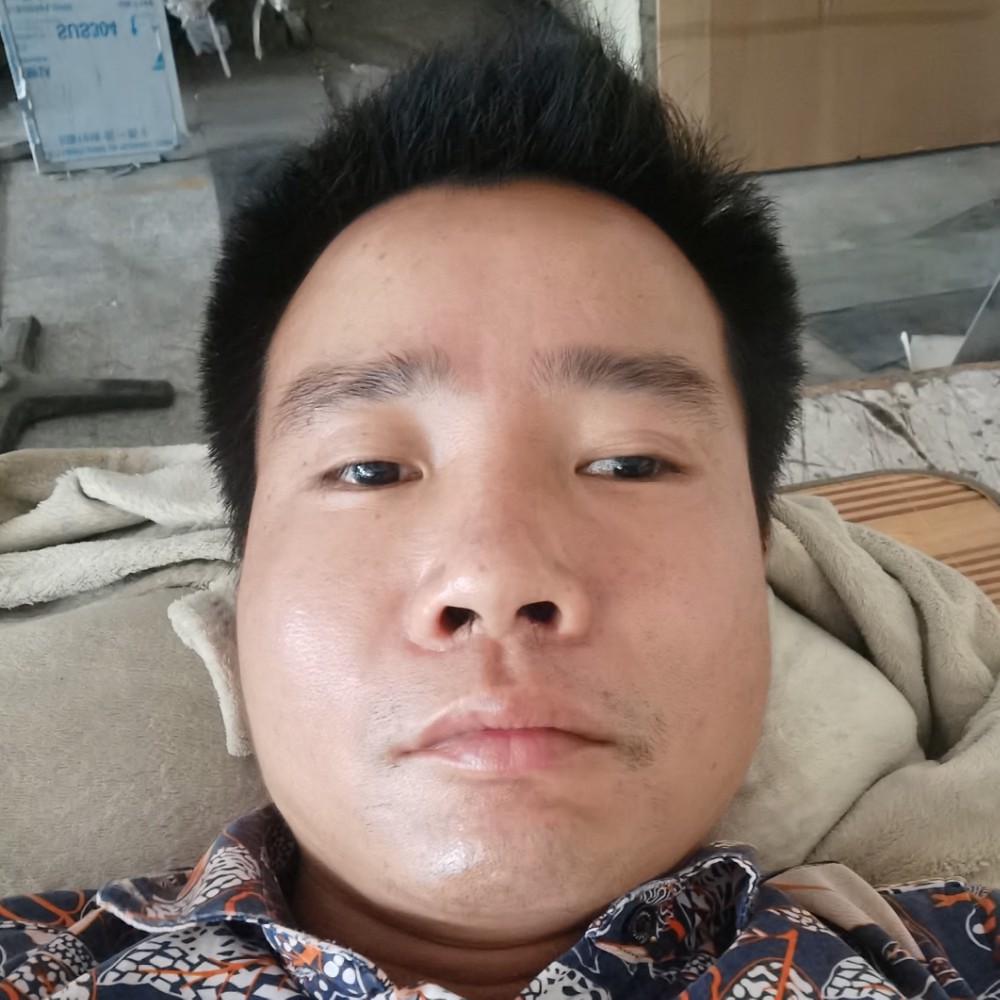 林建武的照片