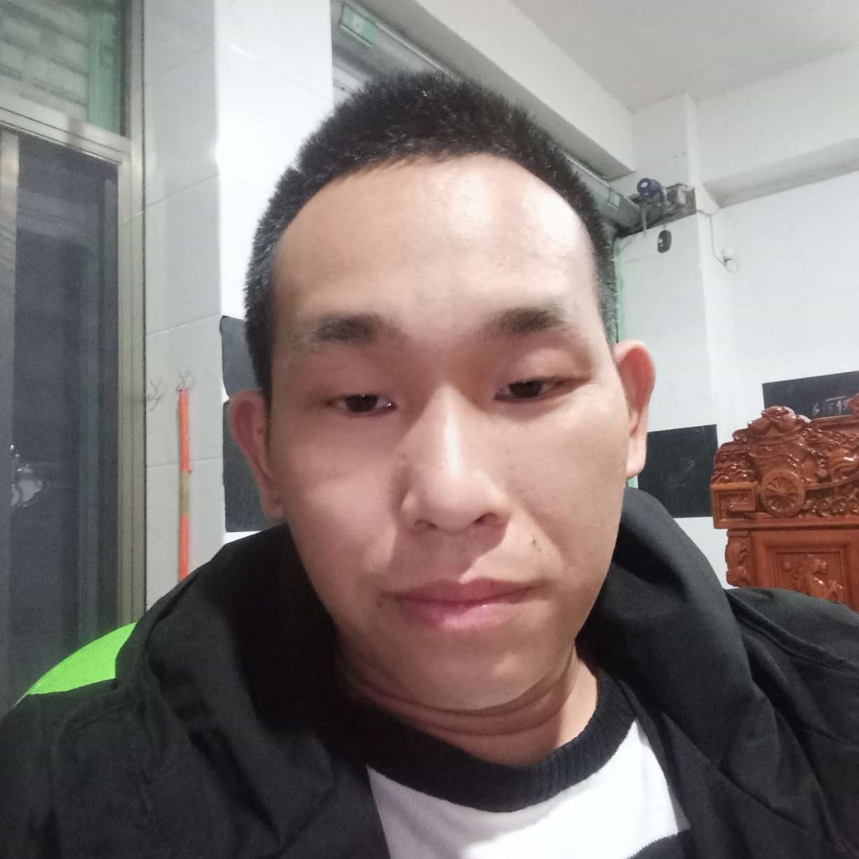 曾经凝眸缘分的照片