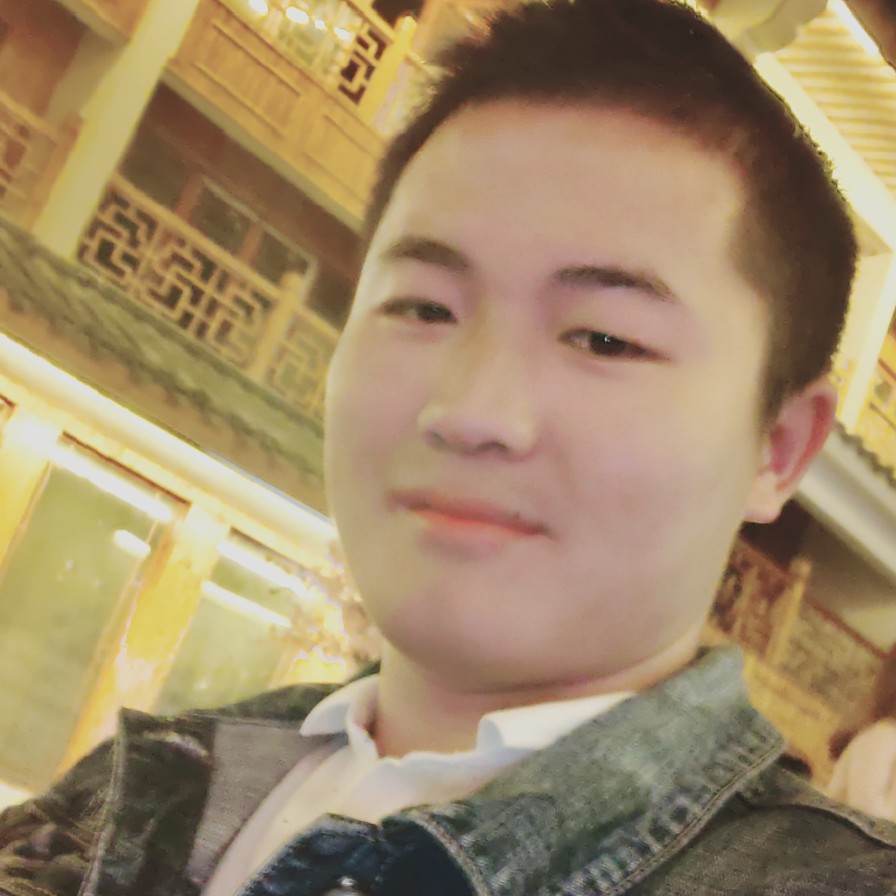 勇者%的照片
