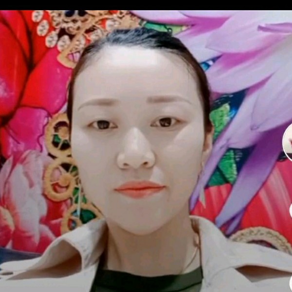 手机用失眠的照片