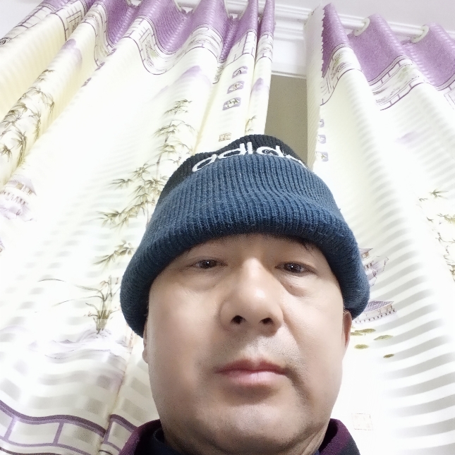 会员760292678的照片