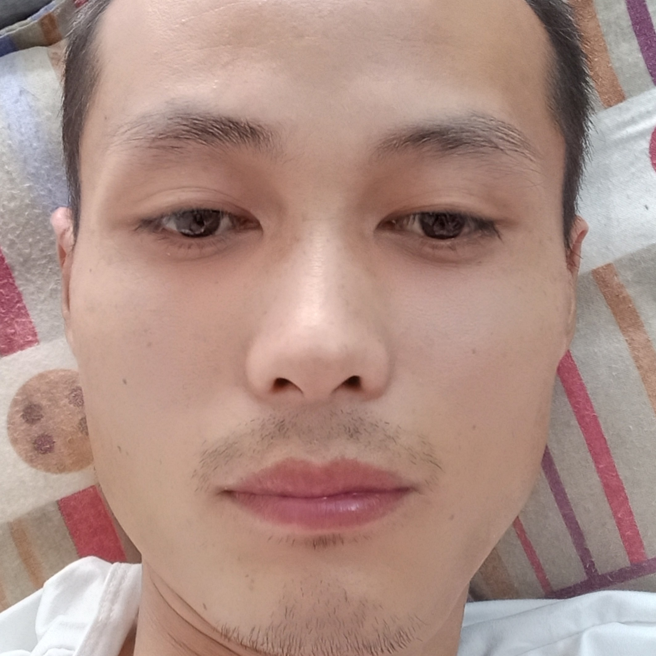 旧时光爱早晨的照片