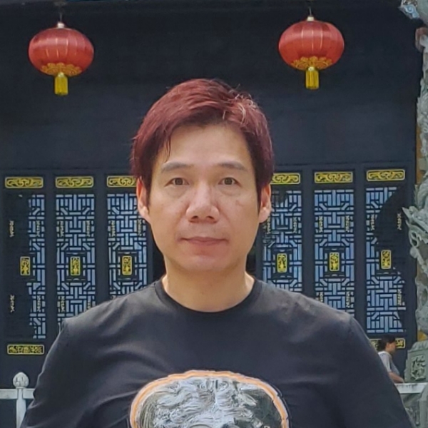 1辈子旳回首汉堡的照片