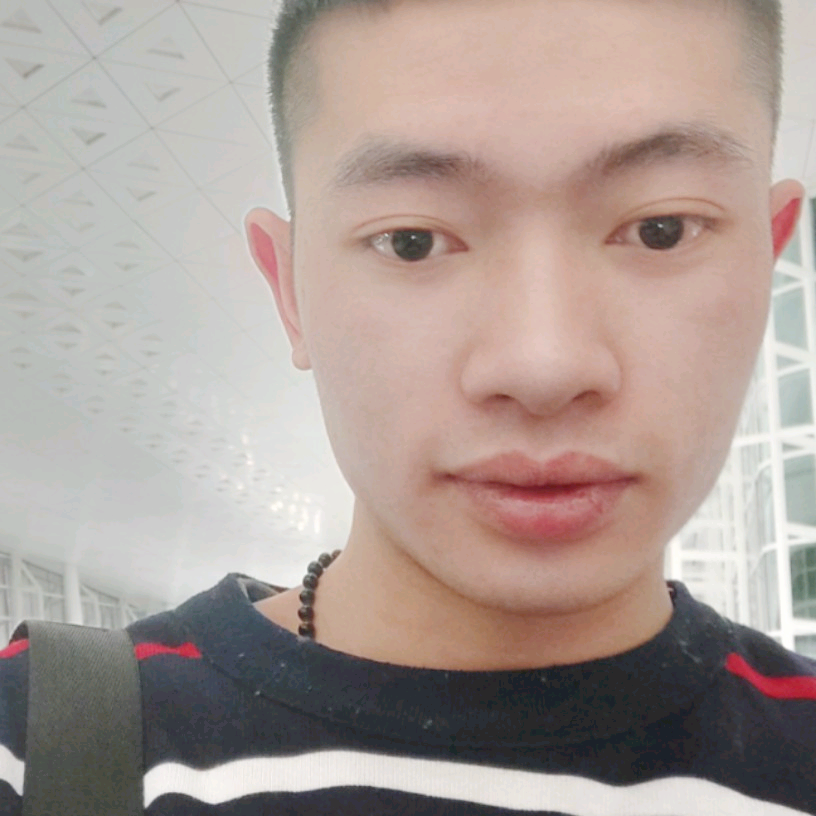 没有文化的流氓的照片