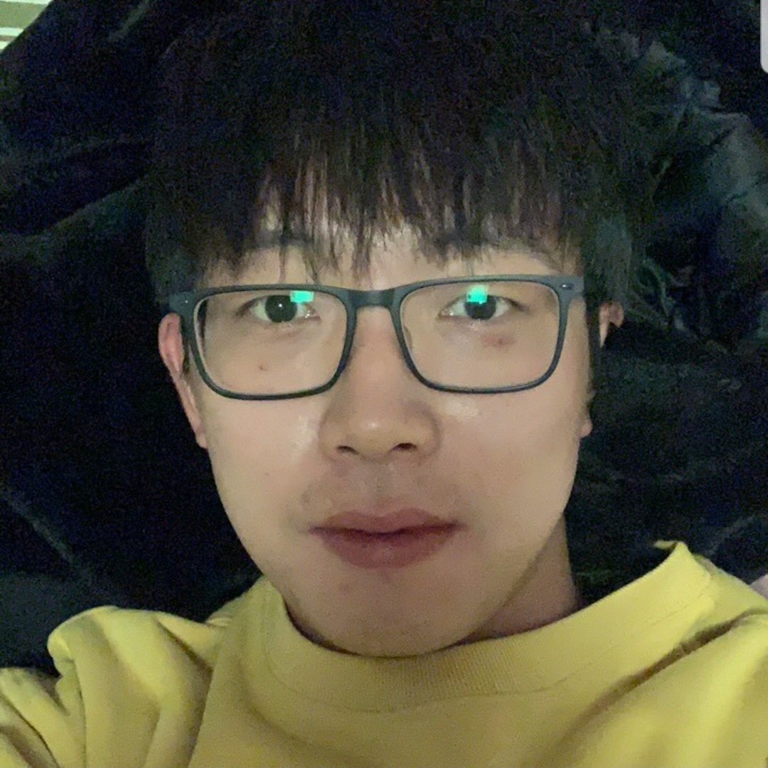 黯然蹁跹萝莉的照片