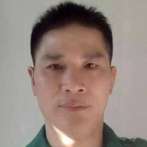 你中你我的照片