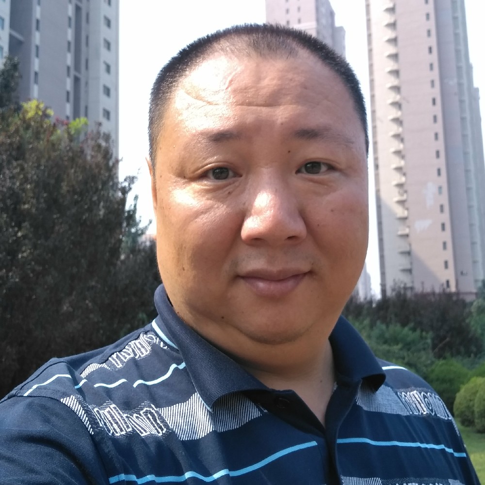 光军zhao的照片