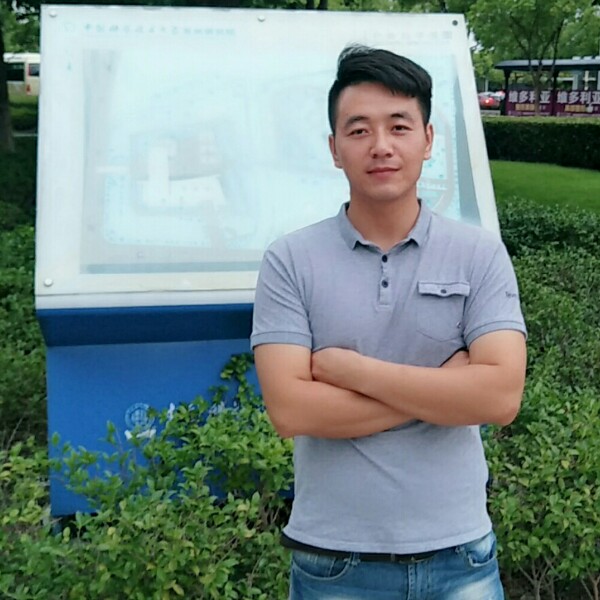 不解的尊云的照片