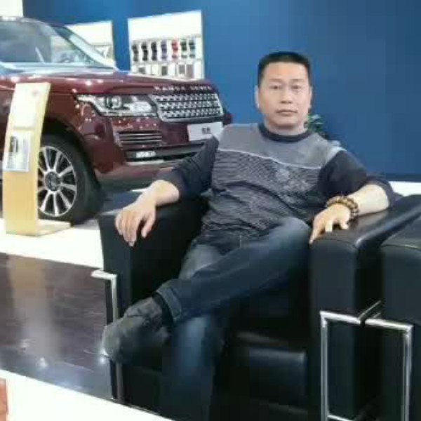 A随风A的照片