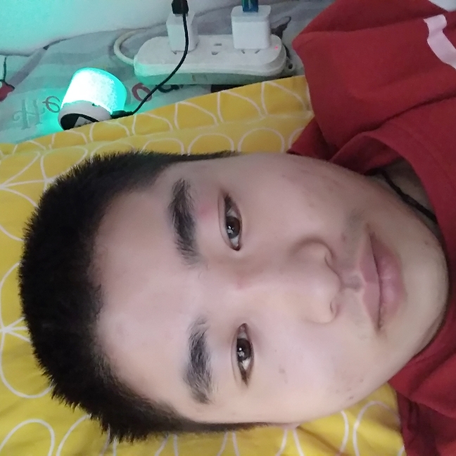 复杂灯泡的照片