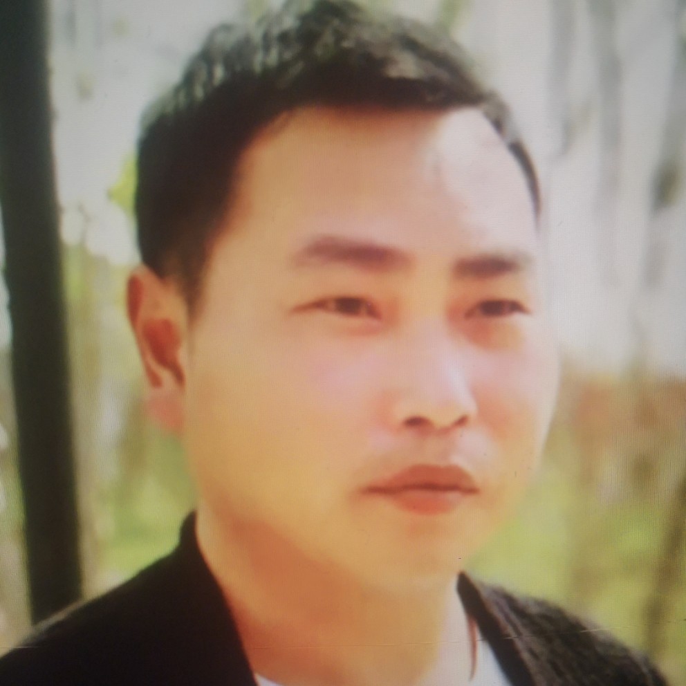 C位的照片