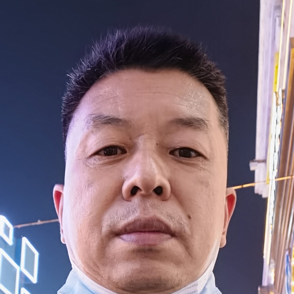 东湖100的照片