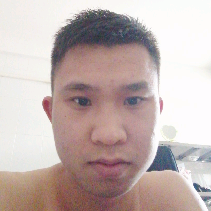 韋傢ぷ阿啵的照片