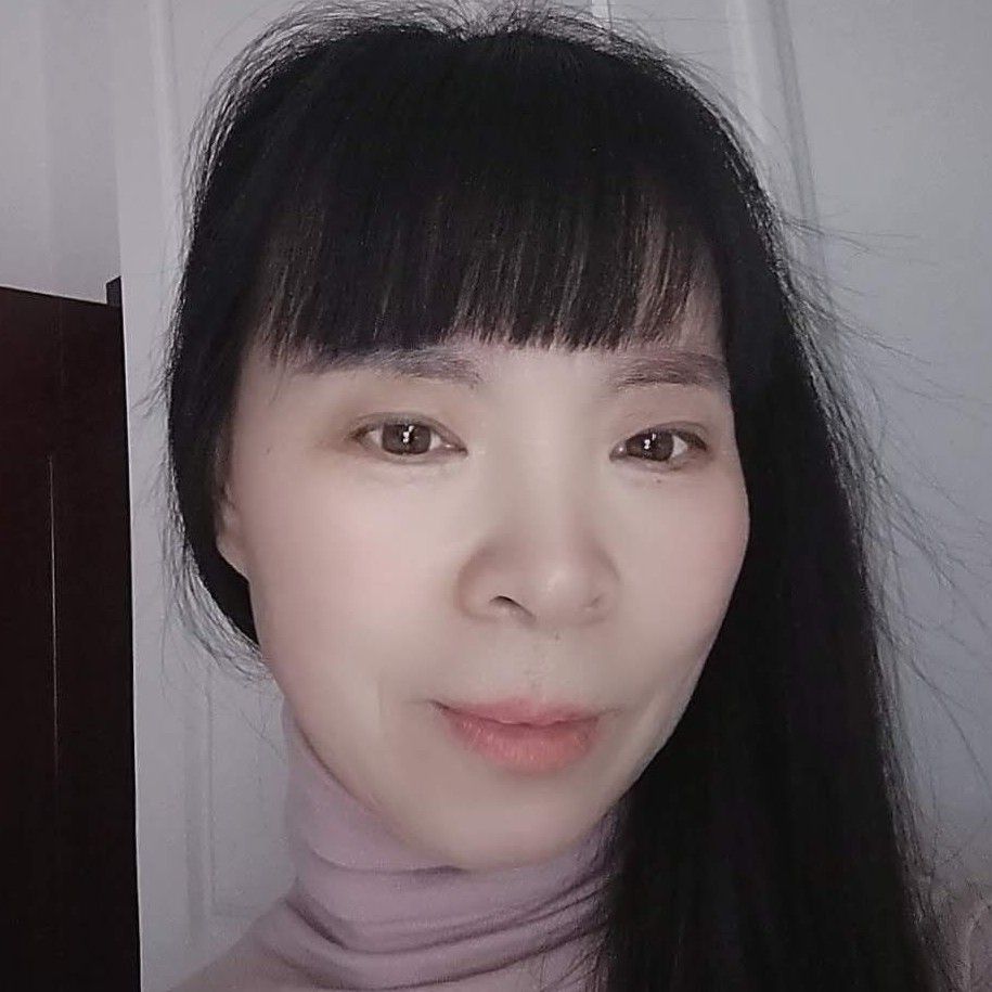 明天你会在哪里的照片