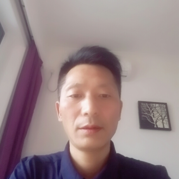 星星知我星的照片