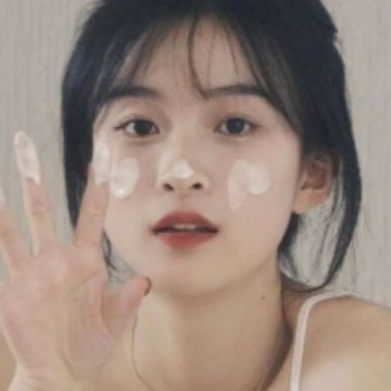 宝马拾忆聪慧的照片