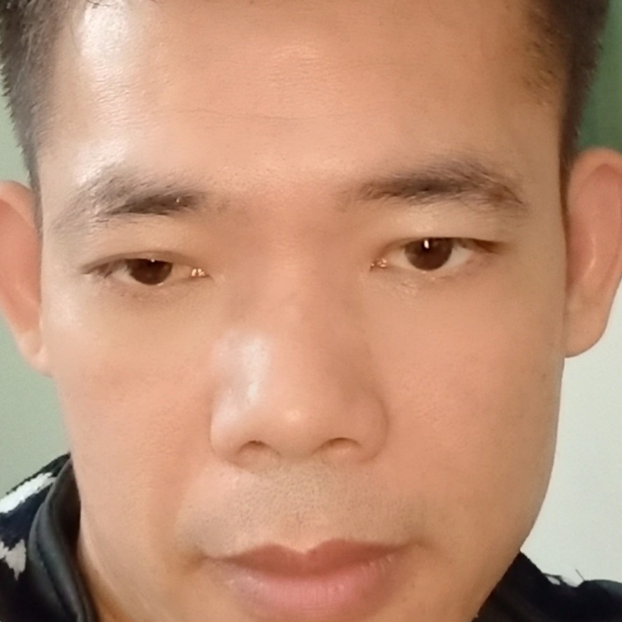贵在心啊的照片