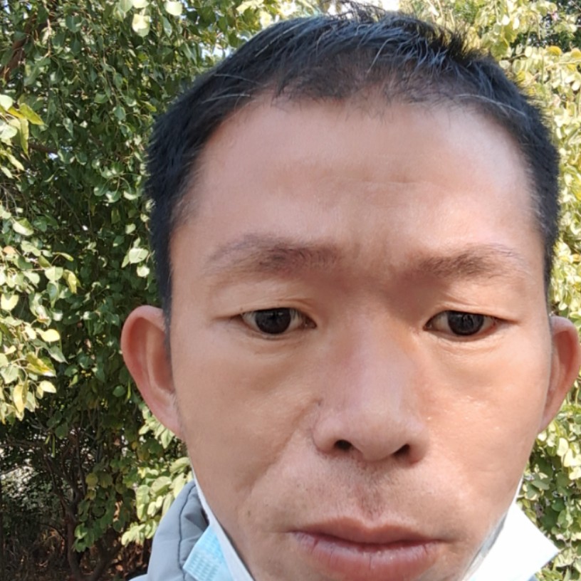 会员669656594的照片