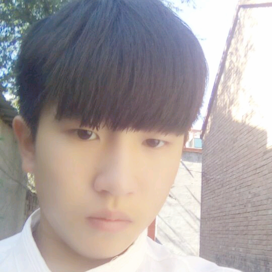 一凡单身的照片