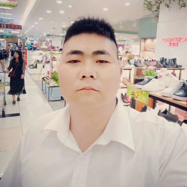 陶醉等待蓝莓的照片