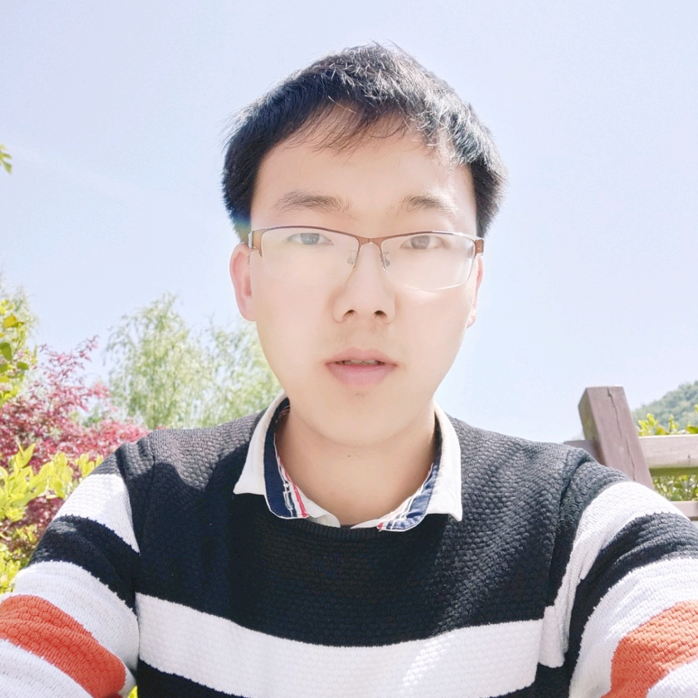 调皮笑指甲油的照片