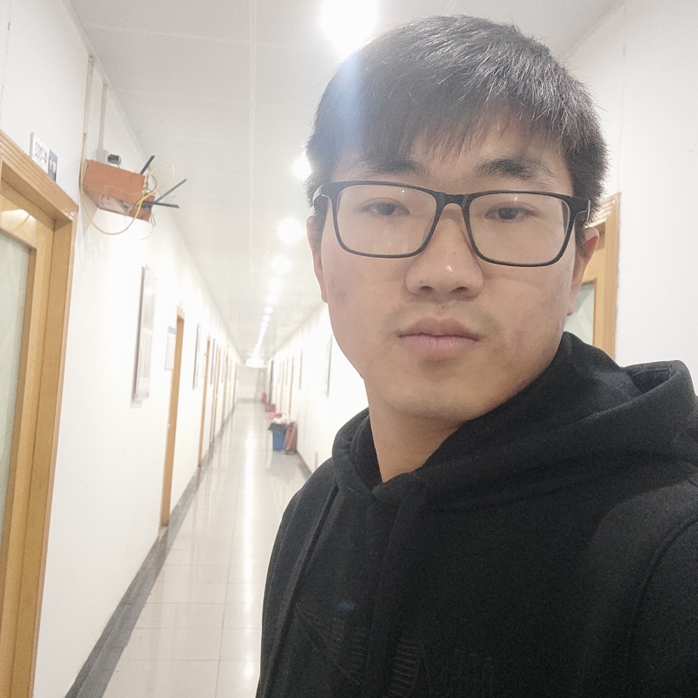 憨憨讨厌鬼的照片