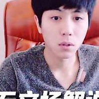 会员765531010的照片