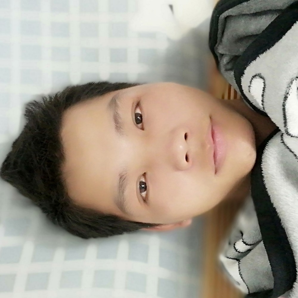 冰咖啡、的照片