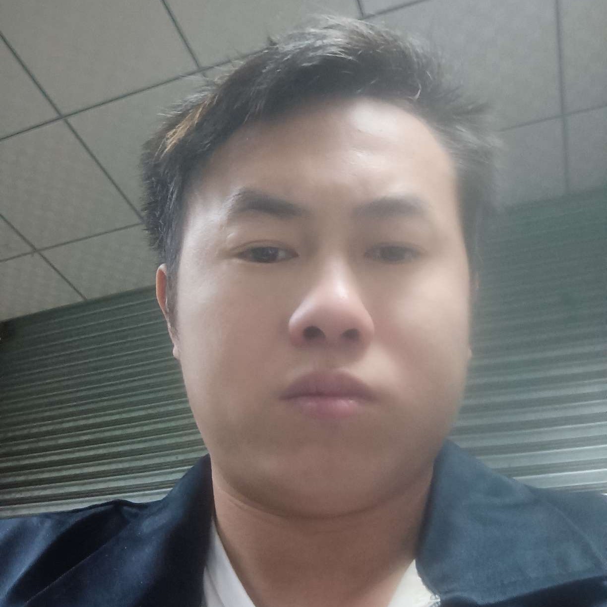 天寂泪了淡然的照片