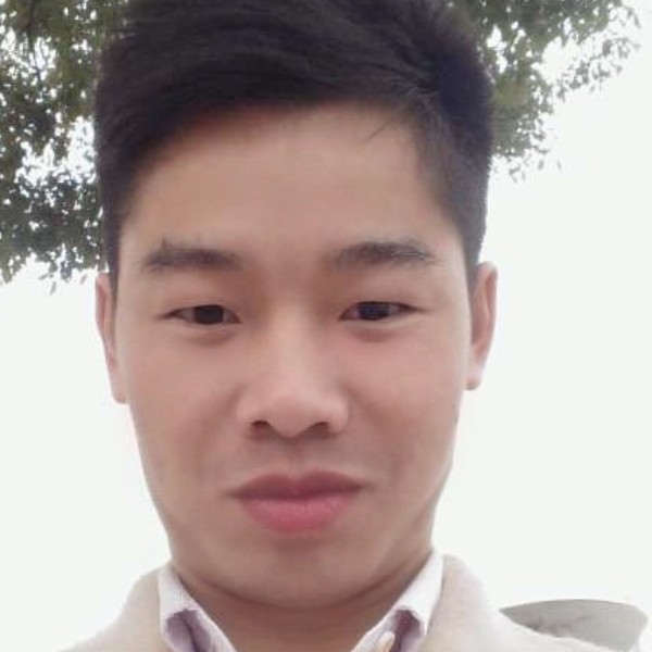 一缕阳光自然往事的照片