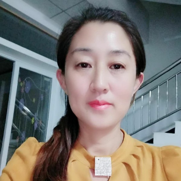 童心未泯活在当下的照片