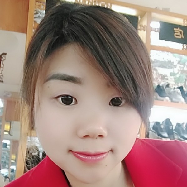 wwccll的照片