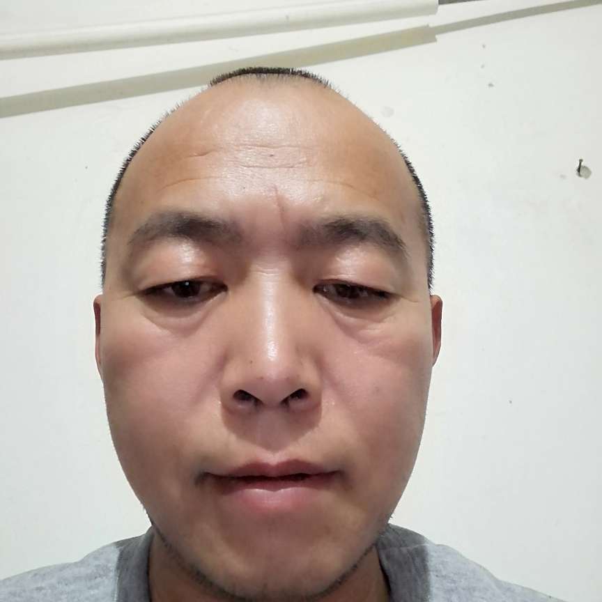 香烟闻壮观的照片