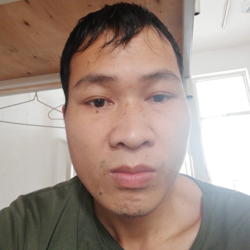 勿志初心的照片