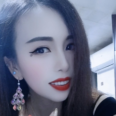 会员16434989的照片