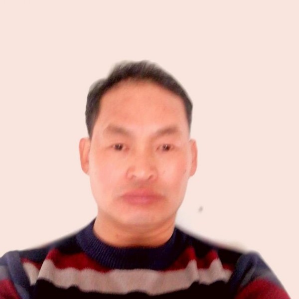 偶然的遇见你的照片