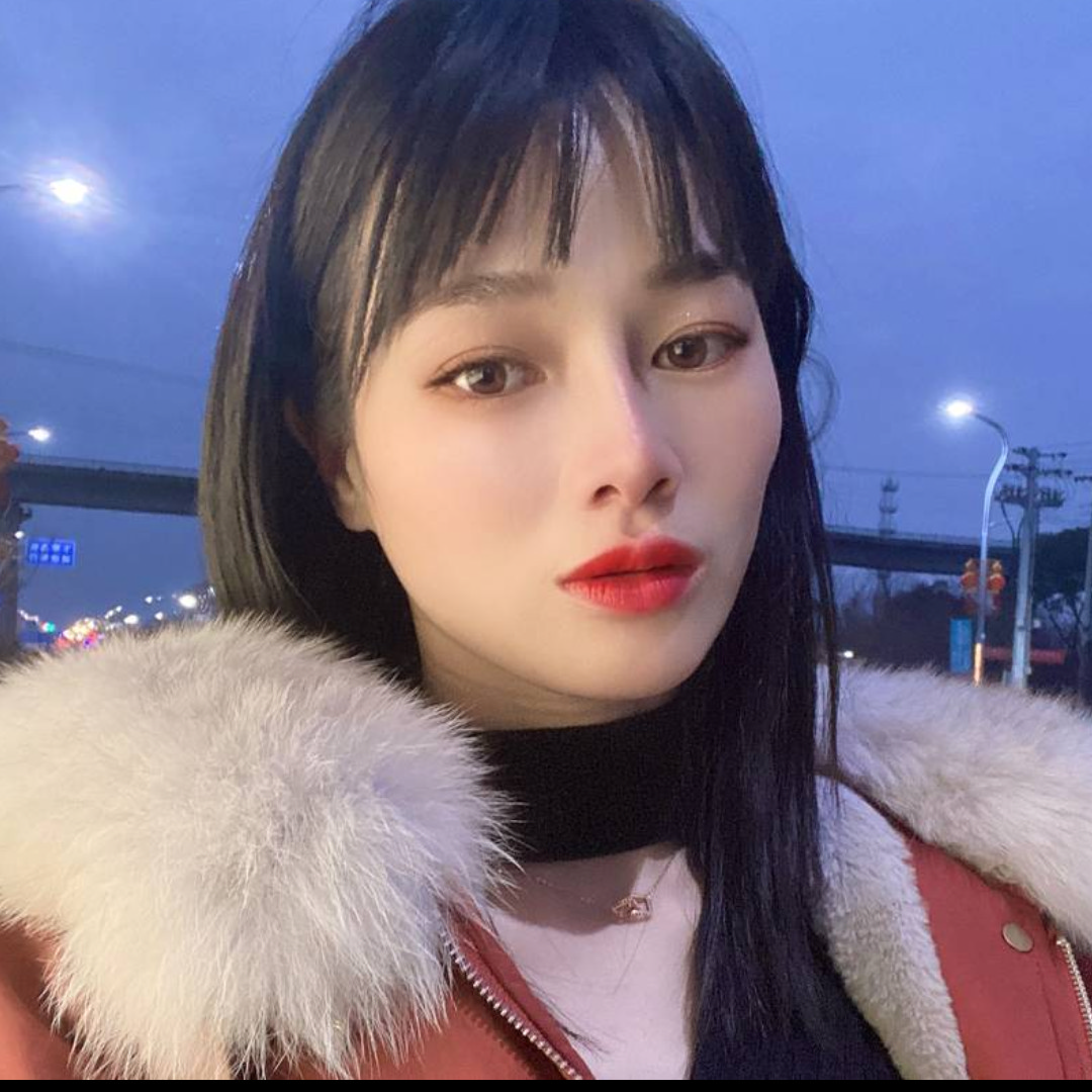 丽燊的照片