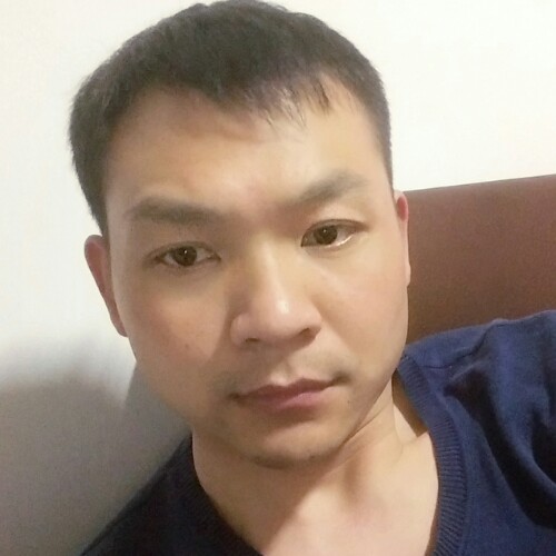 会员155642496的照片