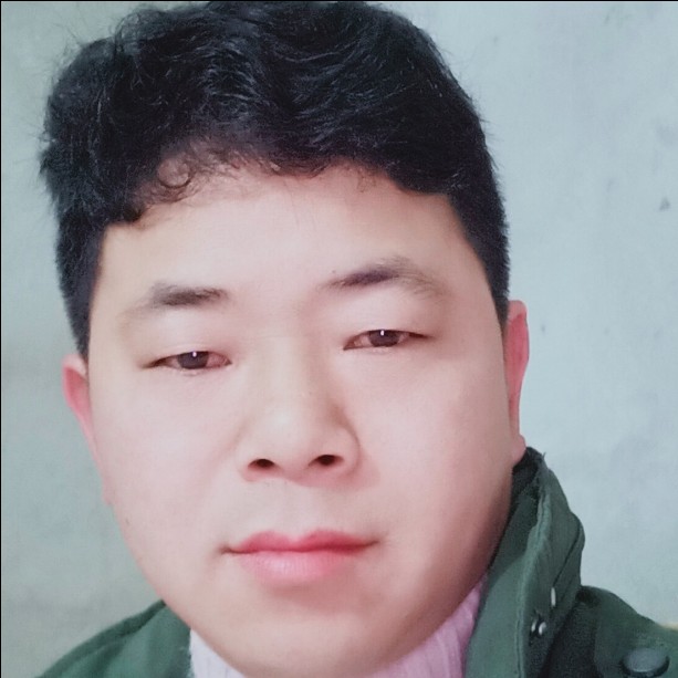 美好回首小甜瓜的照片