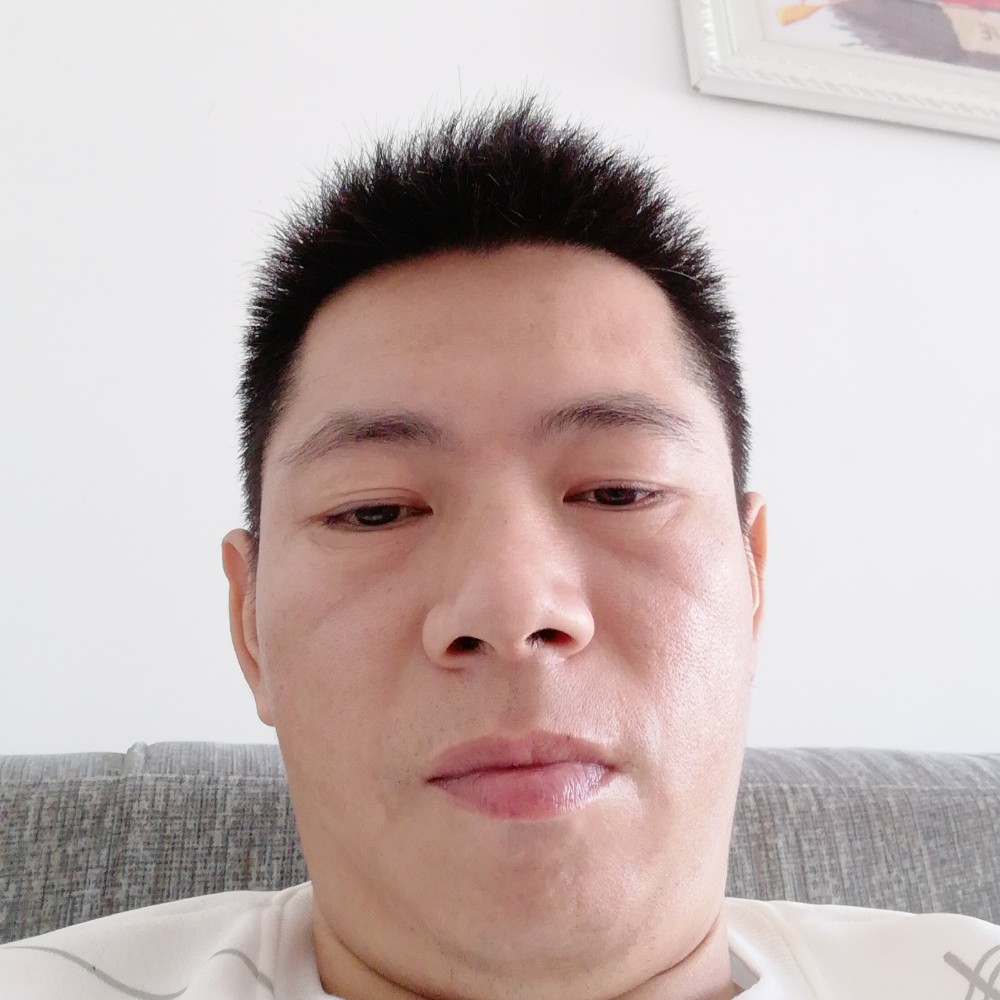 蛋挞舒服的照片