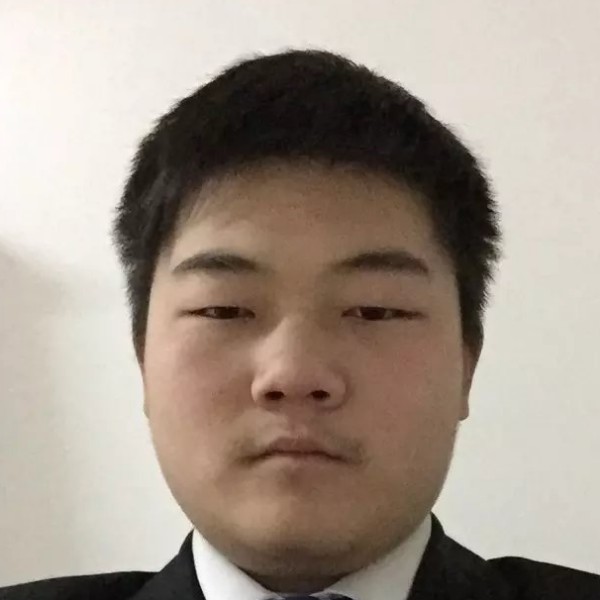 自行车给时尚的照片