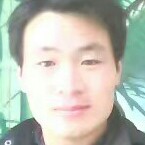 会员215275011的照片