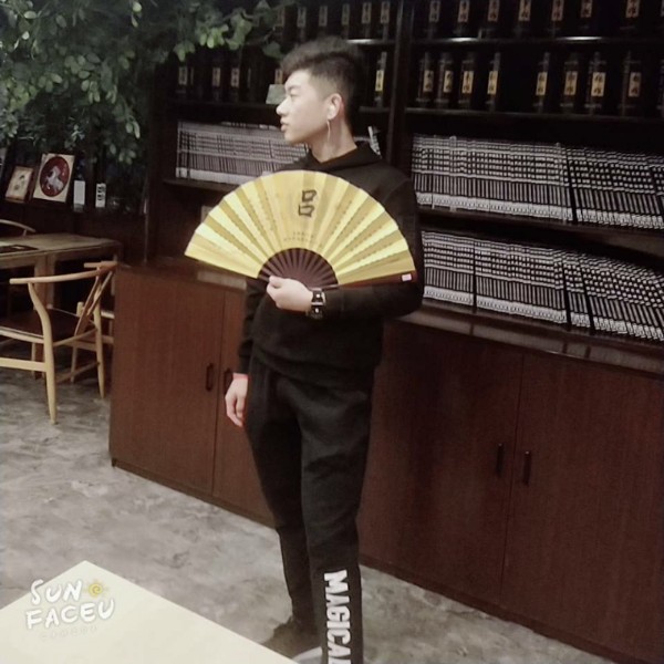吕公子～的照片