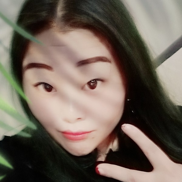 爱笑幻殇的照片