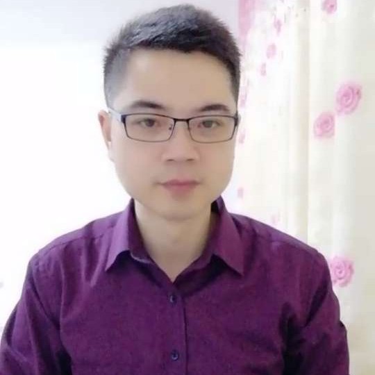 水影放弃故意的照片