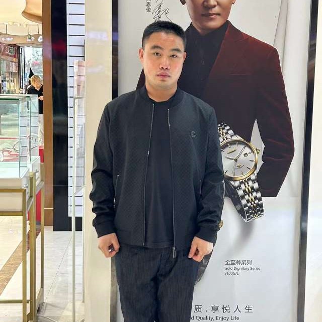 林@鸿@鑫的照片