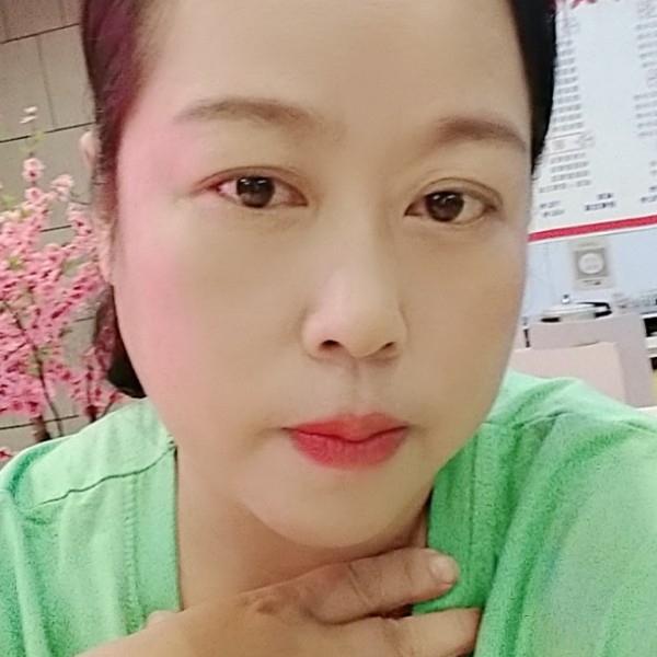 小蜜蜂苦恋俏皮的照片